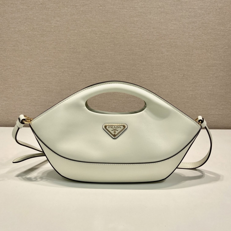 Pra*a satchel bags